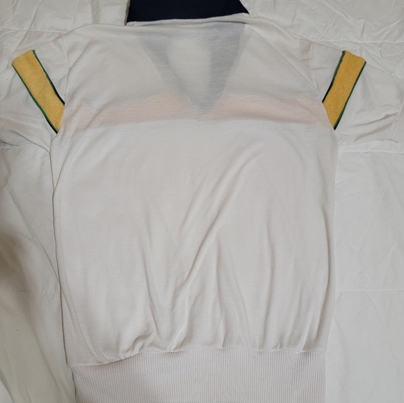 Vintage LM Land - Picture 6 of 6